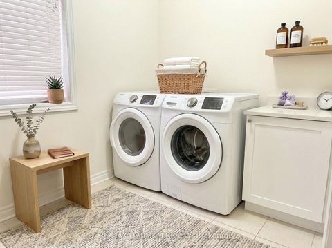 Photo 14 at 953 Black Cherry Drive NE, Taunton, Oshawa