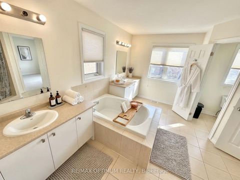 Photo 16 at 953 Black Cherry Drive NE, Taunton, Oshawa