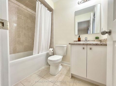 Photo 21 at 953 Black Cherry Drive NE, Taunton, Oshawa