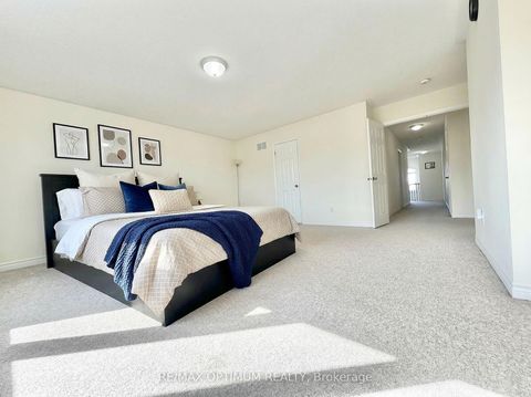 Photo 22 at 953 Black Cherry Drive NE, Taunton, Oshawa