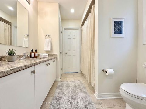 Photo 24 at 953 Black Cherry Drive NE, Taunton, Oshawa