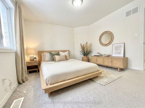 Photo 26 at 953 Black Cherry Drive NE, Taunton, Oshawa