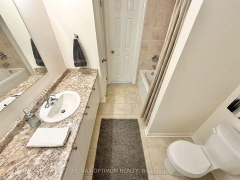 Photo 27 at 953 Black Cherry Drive NE, Taunton, Oshawa