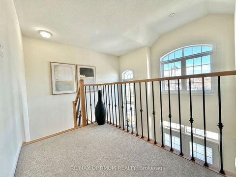 Photo 30 at 953 Black Cherry Drive NE, Taunton, Oshawa