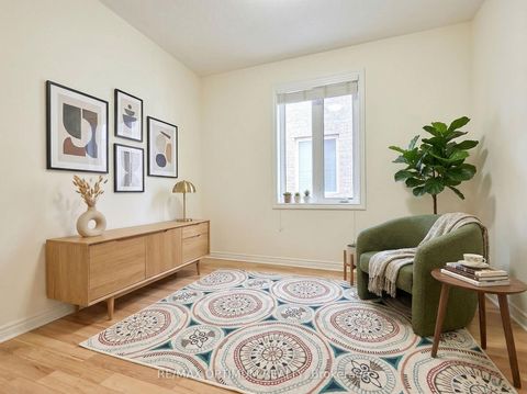 Photo 32 at 953 Black Cherry Drive NE, Taunton, Oshawa