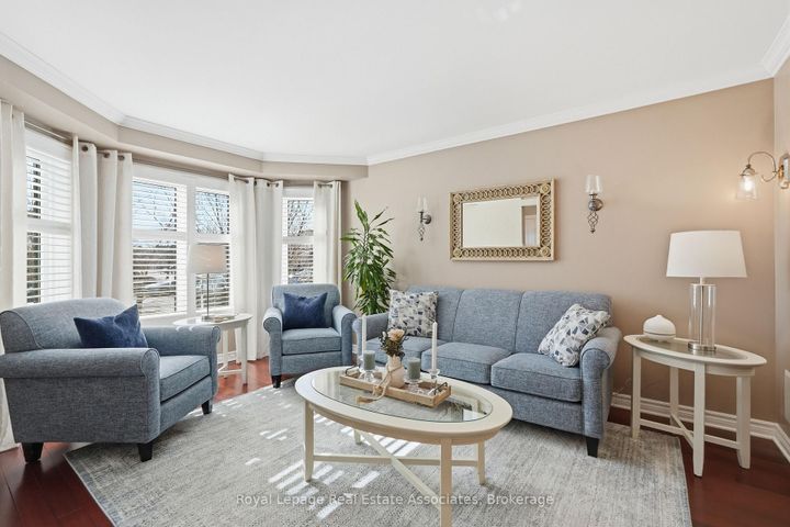 Photo 6 at 48 Chester Crescent, Georgetown, Halton Hills