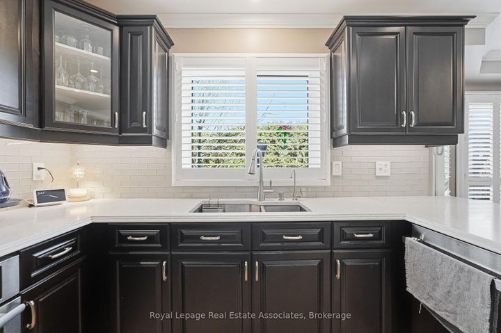 Photo 16 at 48 Chester Crescent, Georgetown, Halton Hills