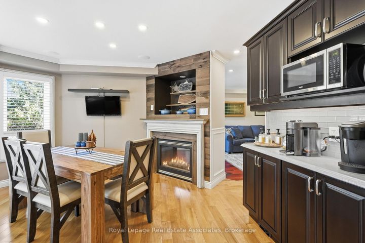 Photo 18 at 48 Chester Crescent, Georgetown, Halton Hills