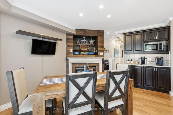 Photo 19 at 48 Chester Crescent, Georgetown, Halton Hills