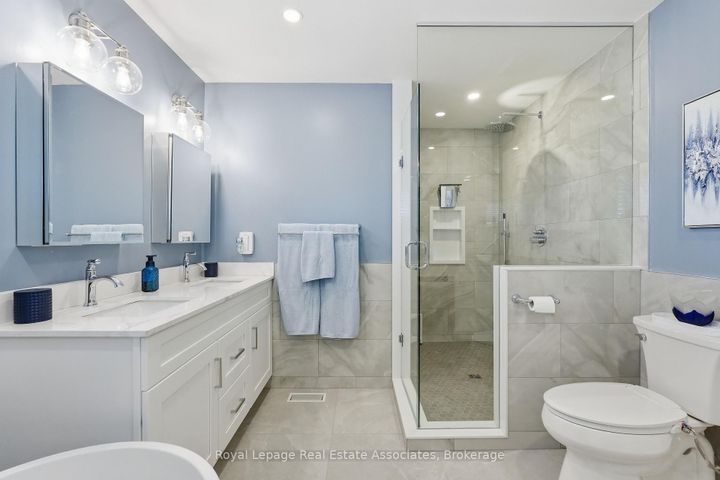 Photo 26 at 48 Chester Crescent, Georgetown, Halton Hills