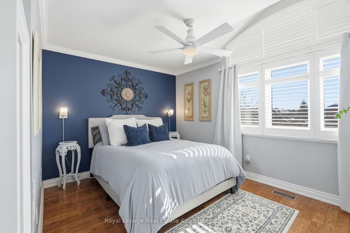 Photo 28 at 48 Chester Crescent, Georgetown, Halton Hills