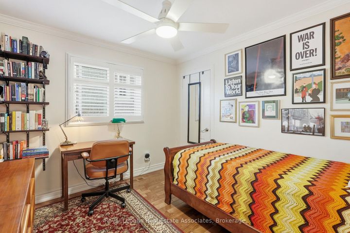 Photo 29 at 48 Chester Crescent, Georgetown, Halton Hills