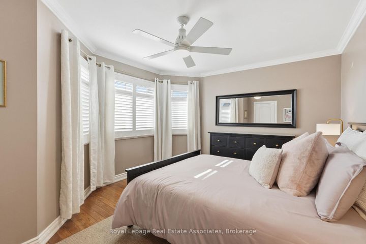 Photo 30 at 48 Chester Crescent, Georgetown, Halton Hills