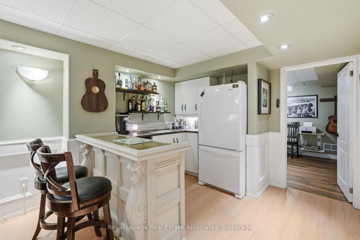 Photo 37 at 48 Chester Crescent, Georgetown, Halton Hills