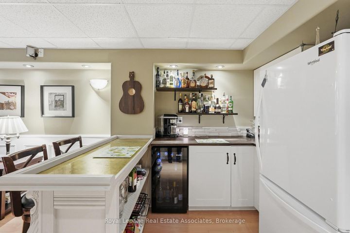 Photo 38 at 48 Chester Crescent, Georgetown, Halton Hills