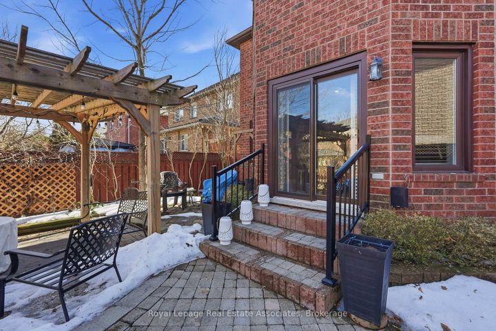 Photo 44 at 48 Chester Crescent, Georgetown, Halton Hills