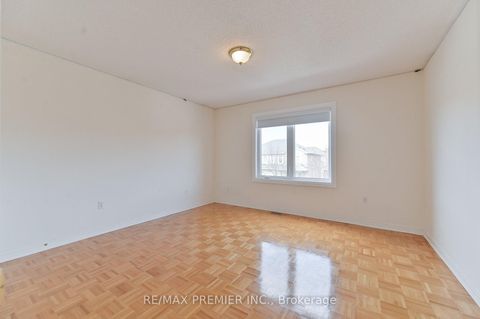 Photo 24 at 152 Laurelhurst Crescent, Vellore Village, Vaughan