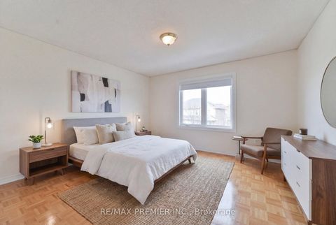 Photo 25 at 152 Laurelhurst Crescent, Vellore Village, Vaughan