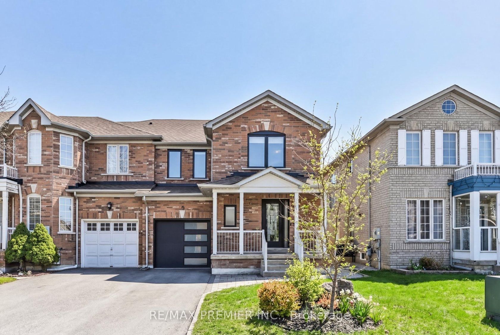 152 Laurelhurst Crescent, Vellore Village, Vaughan 