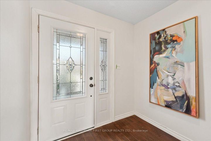 Photo 3 at 1094 St Andrews Court, Donevan, Oshawa