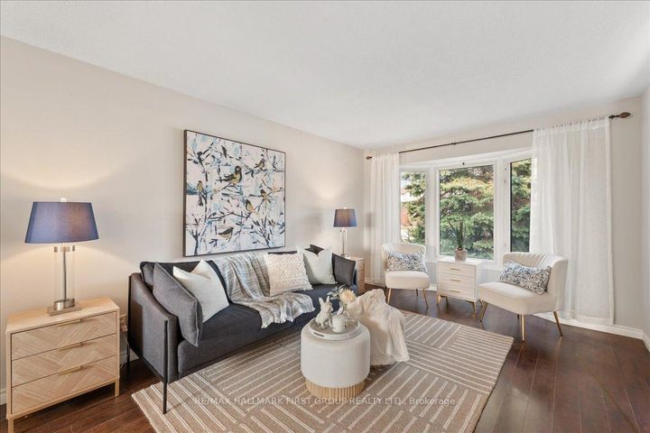 Photo 4 at 1094 St Andrews Court, Donevan, Oshawa