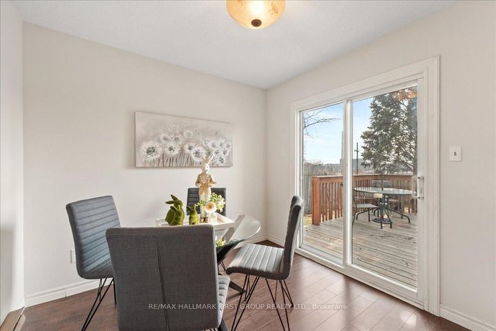 Photo 14 at 1094 St Andrews Court, Donevan, Oshawa