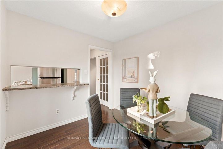 Photo 15 at 1094 St Andrews Court, Donevan, Oshawa