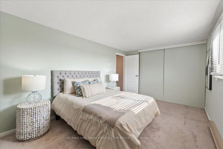 Photo 17 at 1094 St Andrews Court, Donevan, Oshawa