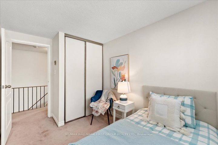 Photo 19 at 1094 St Andrews Court, Donevan, Oshawa