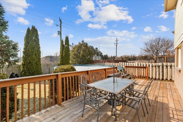 Photo 24 at 1094 St Andrews Court, Donevan, Oshawa