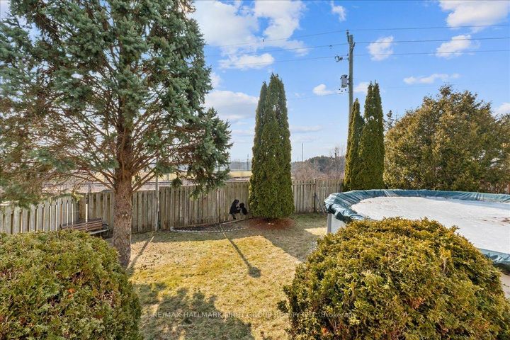 Photo 25 at 1094 St Andrews Court, Donevan, Oshawa