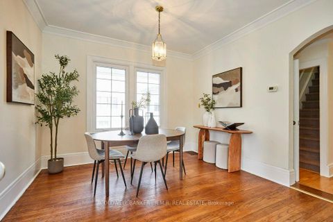 Photo 5 at 131 Alma Street, O'Neill, Oshawa