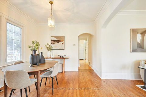 Photo 6 at 131 Alma Street, O'Neill, Oshawa