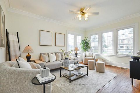 Photo 7 at 131 Alma Street, O'Neill, Oshawa