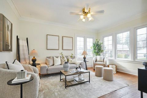 Photo 8 at 131 Alma Street, O'Neill, Oshawa