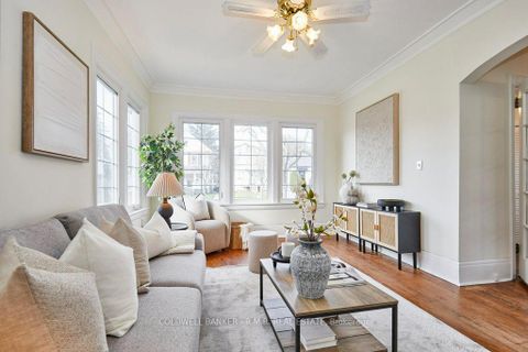 Photo 9 at 131 Alma Street, O'Neill, Oshawa