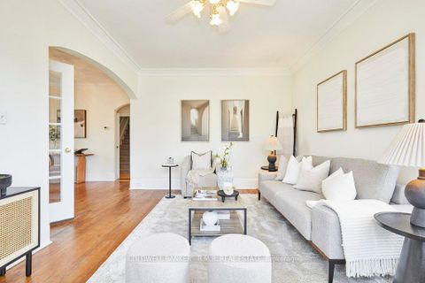 Photo 10 at 131 Alma Street, O'Neill, Oshawa