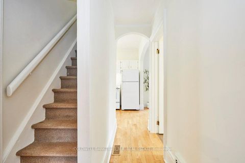 Photo 11 at 131 Alma Street, O'Neill, Oshawa