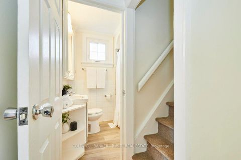 Photo 12 at 131 Alma Street, O'Neill, Oshawa