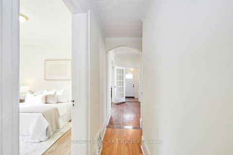 Photo 14 at 131 Alma Street, O'Neill, Oshawa