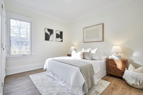 Photo 15 at 131 Alma Street, O'Neill, Oshawa