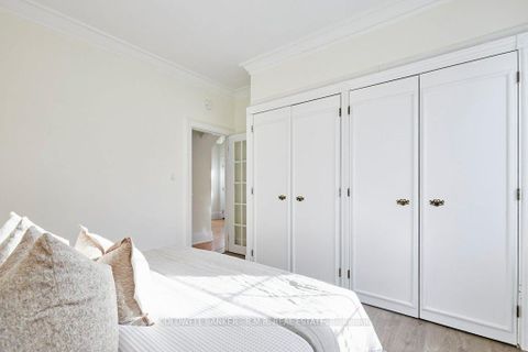 Photo 17 at 131 Alma Street, O'Neill, Oshawa