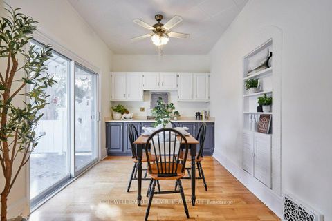 Photo 18 at 131 Alma Street, O'Neill, Oshawa