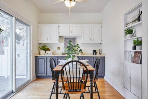 Photo 19 at 131 Alma Street, O'Neill, Oshawa