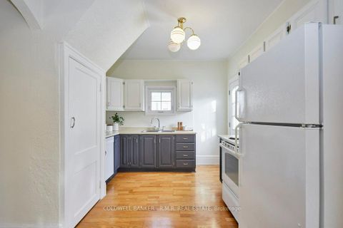 Photo 20 at 131 Alma Street, O'Neill, Oshawa