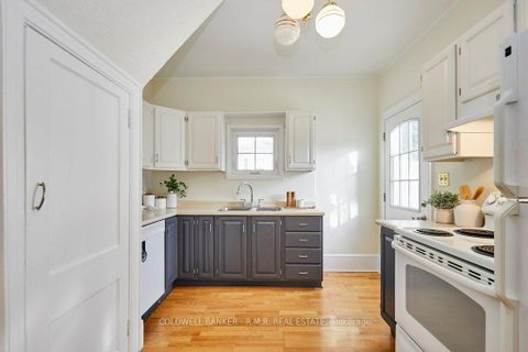 Photo 21 at 131 Alma Street, O'Neill, Oshawa