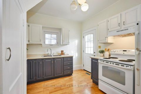 Photo 22 at 131 Alma Street, O'Neill, Oshawa