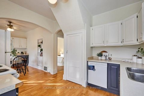 Photo 23 at 131 Alma Street, O'Neill, Oshawa