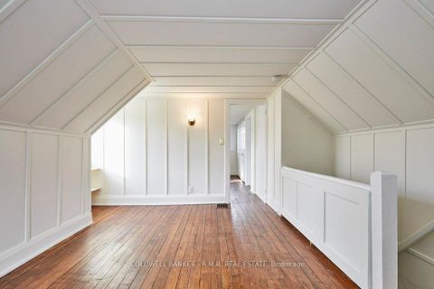 Photo 25 at 131 Alma Street, O'Neill, Oshawa