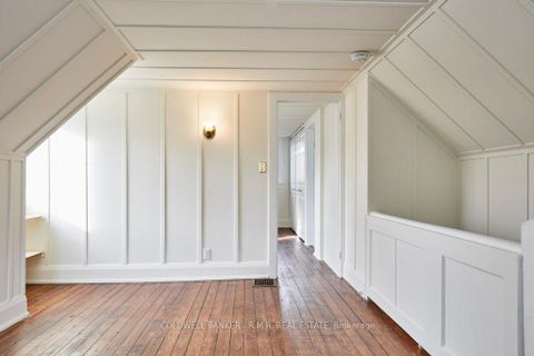 Photo 26 at 131 Alma Street, O'Neill, Oshawa